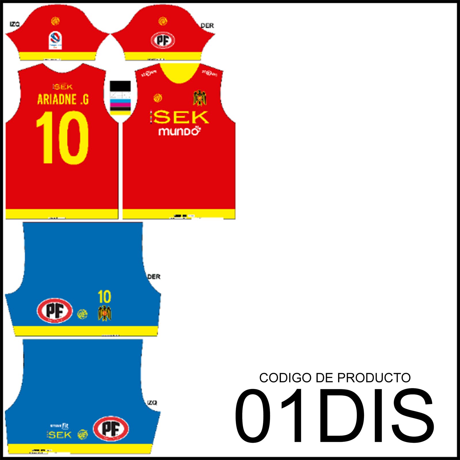 Diseño 1