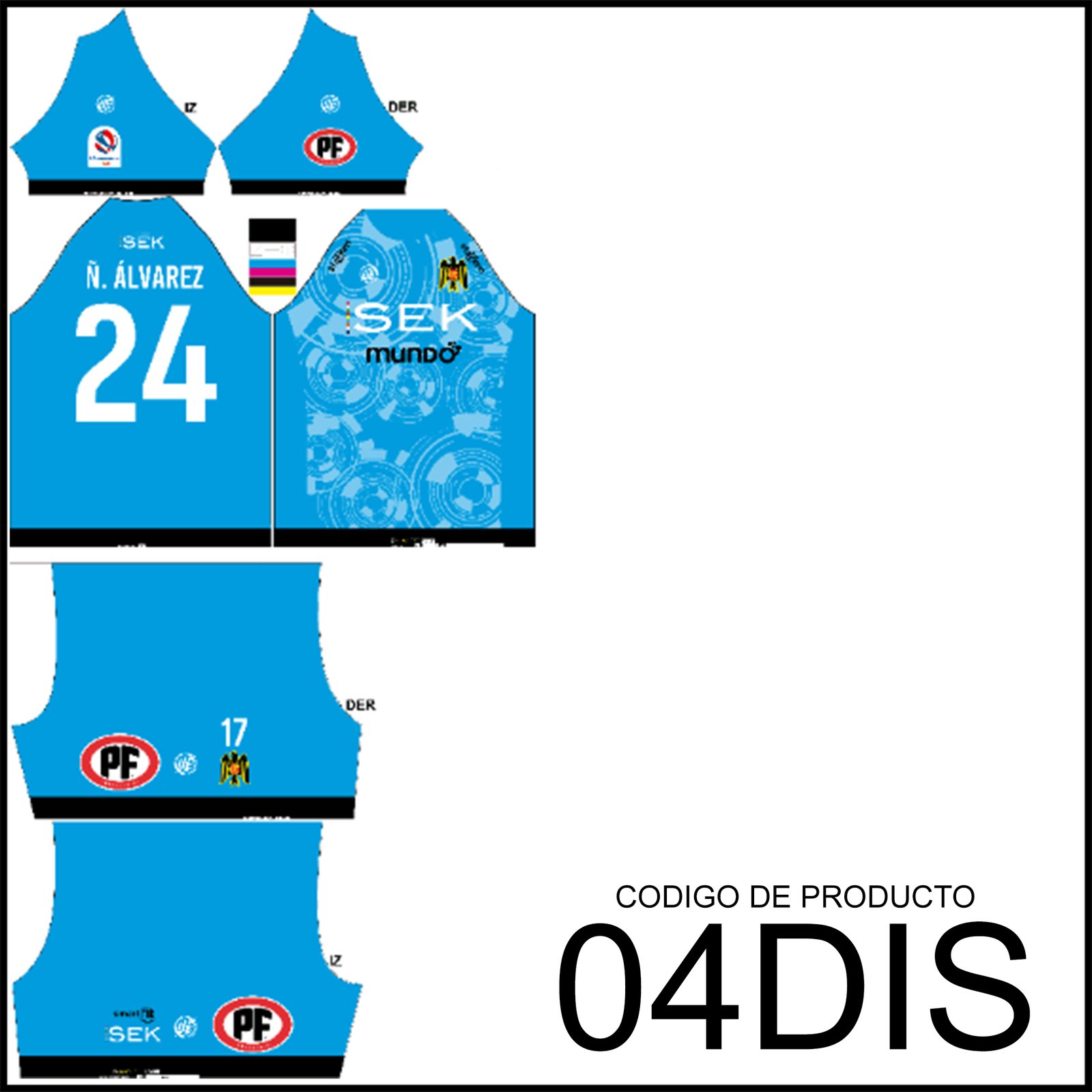 Diseño 4