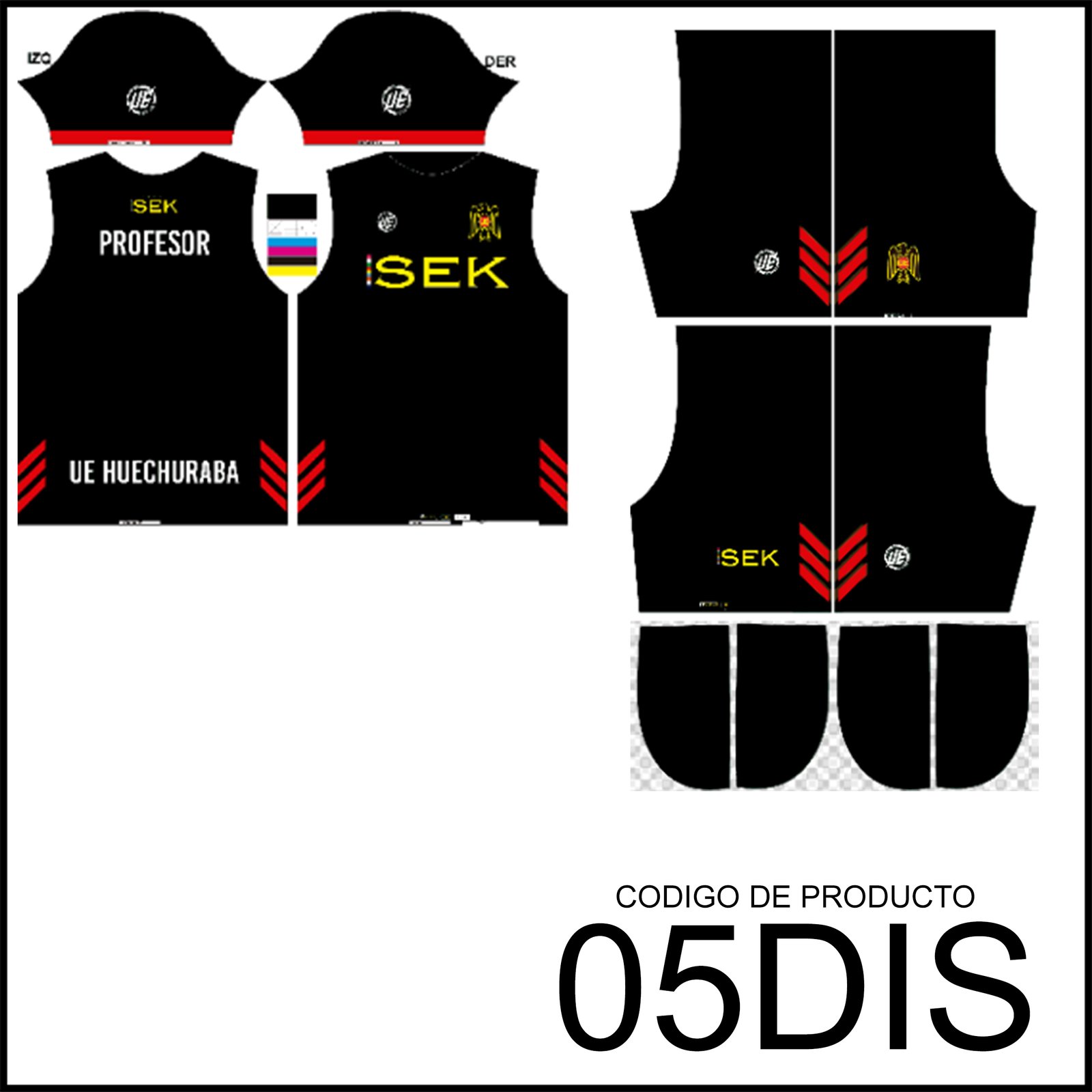 Diseño 5