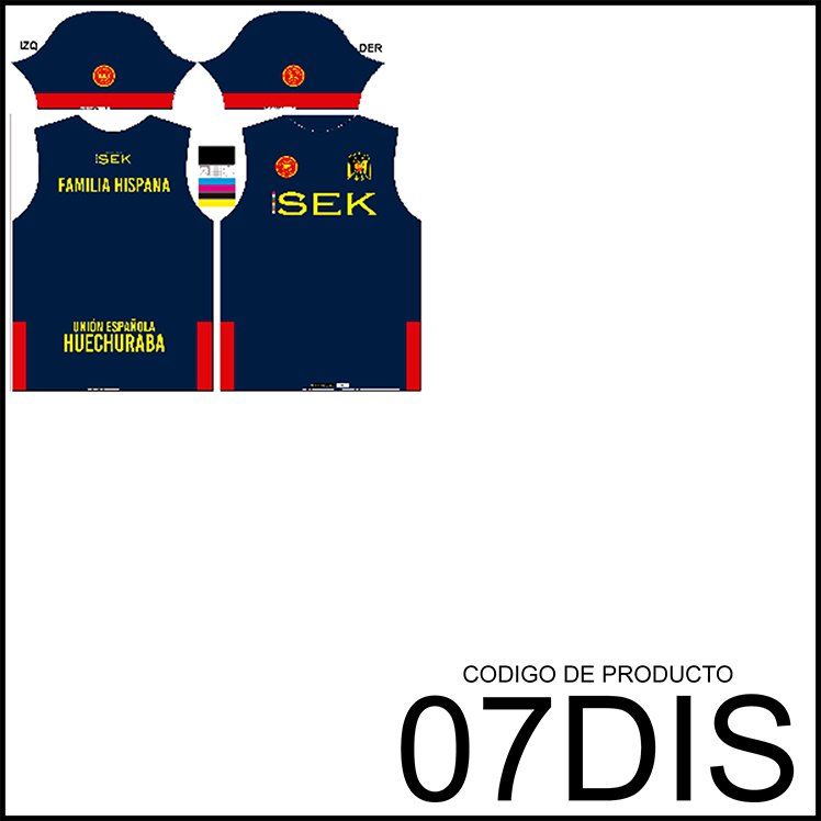 Diseño 7