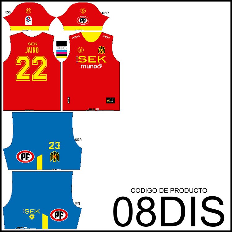 Diseño 8