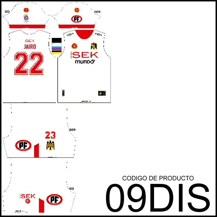 Diseño 9