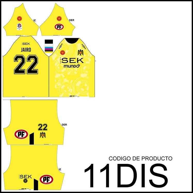 Diseño11