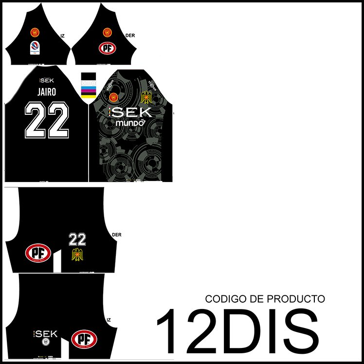 Diseño 12